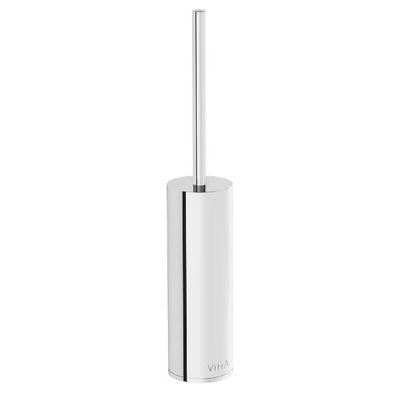 toilet-brush-eczacıbası-building-423428-relb9dc8117.jpg